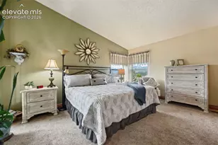 14570 Bermuda Dunes Way, Colorado Springs, CO 80921 - Photo 42