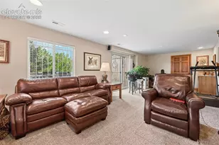 14570 Bermuda Dunes Way, Colorado Springs, CO 80921 - Photo 28