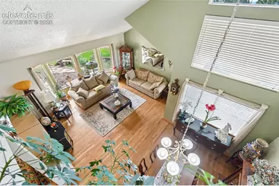 14570 Bermuda Dunes Way, Colorado Springs, CO 80921 - Photo 46