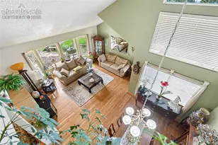 14570 Bermuda Dunes Way, Colorado Springs, CO 80921 - Photo 46