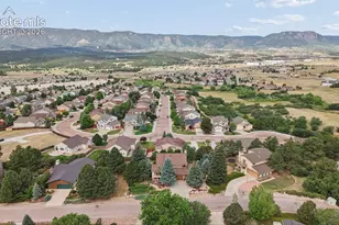 14570 Bermuda Dunes Way, Colorado Springs, CO 80921 - Photo 50