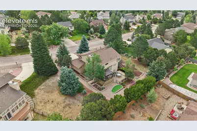 14570 Bermuda Dunes Way, Colorado Springs, CO 80921 - Photo 4