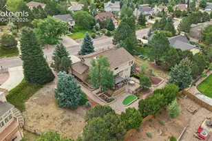 14570 Bermuda Dunes Way, Colorado Springs, CO 80921 - Photo 4