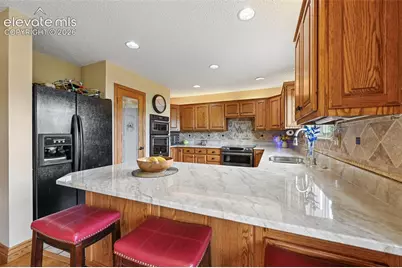 14570 Bermuda Dunes Way, Colorado Springs, CO 80921 - Photo 20