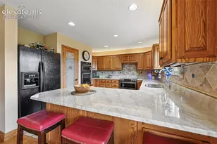 14570 Bermuda Dunes Way, Colorado Springs, CO 80921 - Photo 20