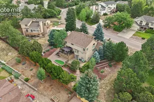 14570 Bermuda Dunes Way, Colorado Springs, CO 80921 - Photo 6