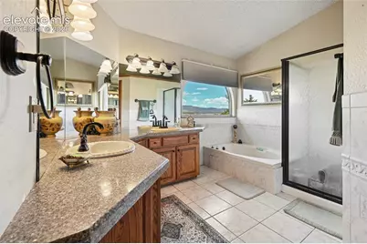 14570 Bermuda Dunes Way, Colorado Springs, CO 80921 - Photo 44