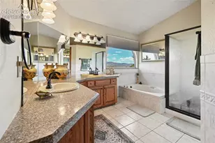 14570 Bermuda Dunes Way, Colorado Springs, CO 80921 - Photo 44