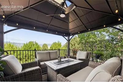 14570 Bermuda Dunes Way, Colorado Springs, CO 80921 - Photo 26