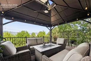 14570 Bermuda Dunes Way, Colorado Springs, CO 80921 - Photo 26