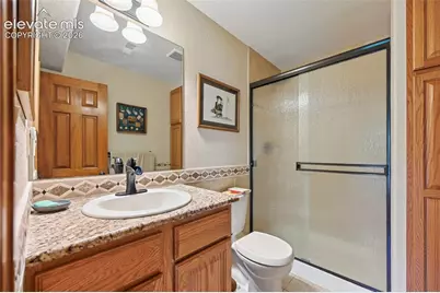 14570 Bermuda Dunes Way, Colorado Springs, CO 80921 - Photo 32