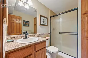 14570 Bermuda Dunes Way, Colorado Springs, CO 80921 - Photo 32