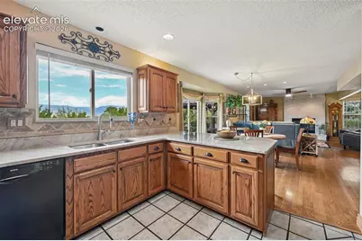 14570 Bermuda Dunes Way, Colorado Springs, CO 80921 - Photo 22