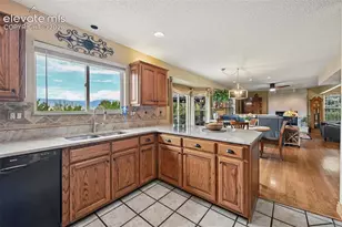 14570 Bermuda Dunes Way, Colorado Springs, CO 80921 - Photo 22