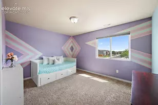3564 Saguaro Cir, Colorado Springs, CO 80925 - Photo 24