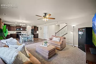3564 Saguaro Cir, Colorado Springs, CO 80925 - Photo 10