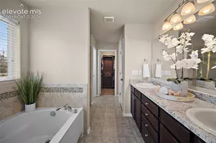 3564 Saguaro Cir, Colorado Springs, CO 80925 - Photo 6