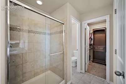 3564 Saguaro Circle, Colorado Springs, CO 80925 - Photo 20