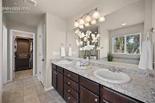 3564 Saguaro Cir, Colorado Springs, CO 80925 - Photo 18