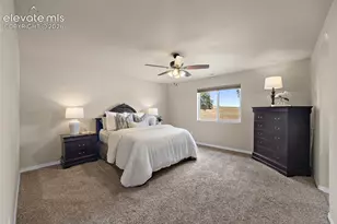 3564 Saguaro Cir, Colorado Springs, CO 80925 - Photo 16