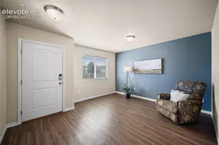 3564 Saguaro Cir, Colorado Springs, CO 80925 - Photo 14