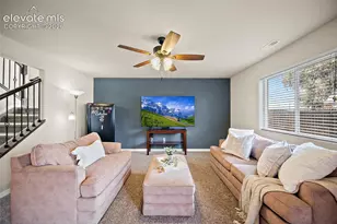 3564 Saguaro Cir, Colorado Springs, CO 80925 - Photo 4