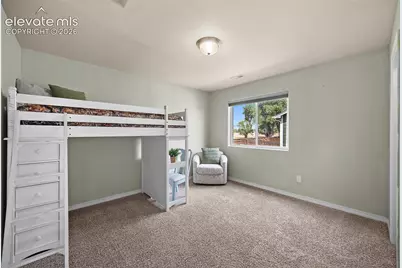 3564 Saguaro Circle, Colorado Springs, CO 80925 - Photo 24