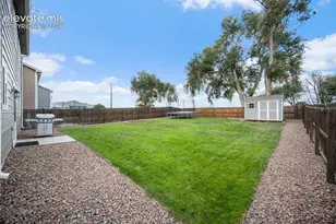 3564 Saguaro Cir, Colorado Springs, CO 80925 - Photo 26