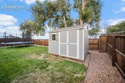 3564 Saguaro Circle, Colorado Springs, CO 80925 - Photo 28