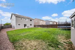 3564 Saguaro Cir, Colorado Springs, CO 80925 - Photo 28
