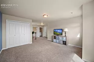 3564 Saguaro Cir, Colorado Springs, CO 80925 - Photo 22