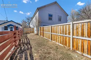 609 N Spruce St, Colorado Springs, CO 80905 - Photo 26