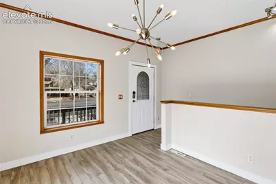 609 N Spruce Street, Colorado Springs, CO 80905 - Photo 8