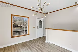 609 N Spruce St, Colorado Springs, CO 80905 - Photo 8