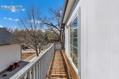 609 N Spruce Street, Colorado Springs, CO 80905 - Photo 30