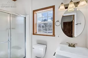609 N Spruce St, Colorado Springs, CO 80905 - Photo 18