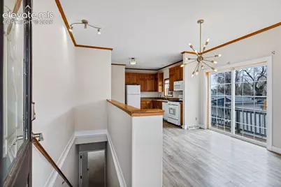609 N Spruce Street, Colorado Springs, CO 80905 - Photo 6