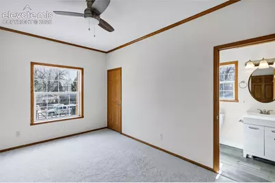 609 N Spruce Street, Colorado Springs, CO 80905 - Photo 16
