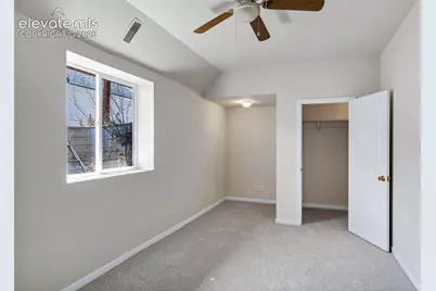609 N Spruce Street, Colorado Springs, CO 80905 - Photo 24