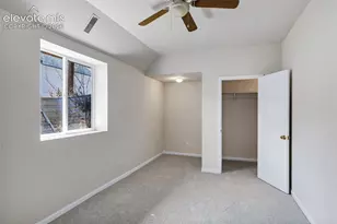 609 N Spruce St, Colorado Springs, CO 80905 - Photo 24