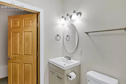 609 N Spruce Street, Colorado Springs, CO 80905 - Photo 14