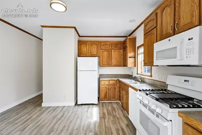 609 N Spruce Street, Colorado Springs, CO 80905 - Photo 10