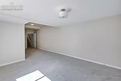 609 N Spruce Street, Colorado Springs, CO 80905 - Photo 22