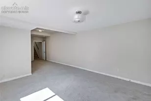 609 N Spruce St, Colorado Springs, CO 80905 - Photo 22