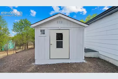 4443 Millburn Drive, Colorado Springs, CO 80906 - Photo 22