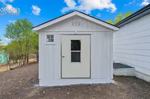 4443 Millburn Dr, Colorado Springs, CO 80906 - Photo 22