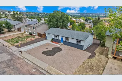 4443 Millburn Drive, Colorado Springs, CO 80906 - Photo 26