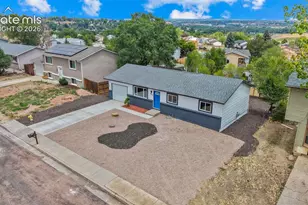 4443 Millburn Dr, Colorado Springs, CO 80906 - Photo 26