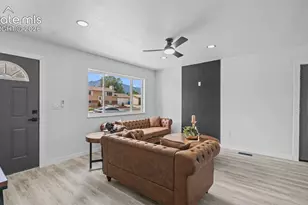 4443 Millburn Dr, Colorado Springs, CO 80906 - Photo 6