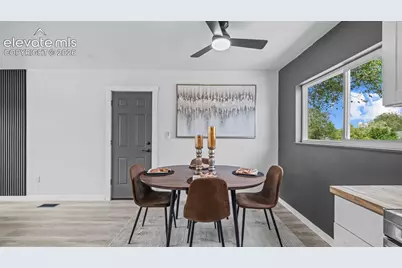 4443 Millburn Drive, Colorado Springs, CO 80906 - Photo 10